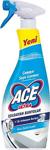 Ace Ultra Köpük Banyo 700 Ml Çamaşır Susuz Temizleyici