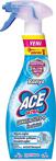 Ace Ultra Köpük Banyo Çiçek Kokulu 700 Ml Çamaşır Suyu Katkılı Kir Sökücü