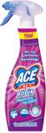 Ace Ultra Köpük Çiçek Kokulu 700 ml Sprey Yağ Çözücü Çamaşır Suyu