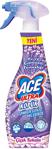 Ace Ultra Köpük Çiçek Kokulu 700 Ml Sprey Yağ Çözücü