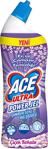 Ace Ultra Power Jel Çiçek Kokulu 750 ml Yağ Çözücü ve Çamaşır Suyu