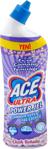 Ace Ultra Power Jel Çiçek Kokulu 810 gr Çamaşır Suyu ve Yağ Çözücü