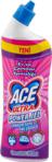 Ace Ultra Power Jel Ferahlık Etkisi 810 gr Yağ Çözücü ve Çamaşır Suyu