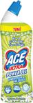 Ace Ultra Power Jel Limon Kokulu 810 gr Çamaşır Suyu ve Yağ Çözücü