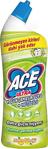 Ace Ultra Power Limon Tazeliği 810 Gr 10'Lu Jel Kıvamlı Çamaşır Suyu