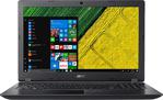 Acer A315-42G-R25U NX.HF8EY.006 Ryzen 5 3500U 8 GB 256 GB SSD Radeon RX540X 15.6" Full HD Notebook