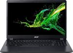 Acer A315-55G NX.HEDEY.008 i7-8565U 8 GB 512 GB SSD MX230 15.6" Full HD Notebook