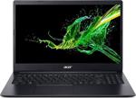 Acer Aspire 3 A315-34-C7LB NX.HE3EY.002 N4000 4 GB 128 GB SSD UHD Graphics 600 15.6" Notebook