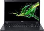 Acer Aspire 3 A315-42 Amd Ryzen 7 3700U 8GB 512GB SSD Freedos 15.6" FHD Taşınabilir Bilgisayar NX-HF9EY-007