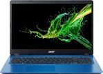 Acer Aspire 3 A315-42G NX.HHQEY.002 Ryzen 5 3500U 8 GB 512 GB SSD Radeon RX 540X 15.6" Full HD Notebook