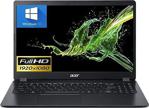 Acer Aspire 3 A315-54K NX.HEEEY.006 i3-6006U 4 GB 128 GB SSD HD Graphics 620 15.6" Full HD Notebook