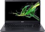 Acer Aspire 3 A315-55G NX.HNSEY.006 i7-10510U 8 GB 512 GB SSD MX230 15.6" Full HD Notebook