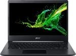 Acer Aspire 5 A514-53-34Yc Nx.Huney.001 I3-1005G1 4 Gb 256 Gb Ssd Uhd Graphics 14" Notebook