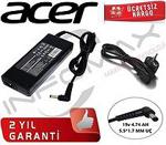 Acer Aspire 5750 5750G-2434G32MNKK Adaptör Şarj Aleti
