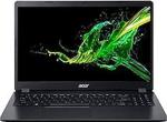 Acer Aspire A315-34-C22V Intel Celeron N4000 4GB 128SSD FreeDos 15.6" Taşınabilir Bilgisayar NX.HE3EY.004