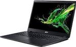 Acer Aspire A315-42-R4AA NX.HF9EY.001 Ryzen 3 3200U 8 GB 256 GB SSD Radeon Vega 3 15.6" Full HD Notebook