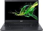 Acer Aspire A315-55G i5-10210U 8GB 256SSD 15.6" FREEDOS MX230