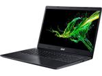 Acer Aspire A315-56-32Th/core İ3-1005G/4Gb Ram/256Gb Ssd/uhd/15.6 Fhd/win10 Laptop Siyah