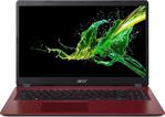 Acer Aspire NX.HHREY.003 Ryzen 5 3500U 8 GB 512 GB SSD RX540X 15.6" Notebook