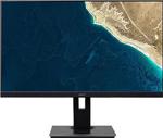 Acer B227QBMIPRX 21.5" 4ms Full HD Pivot IPS Monitör