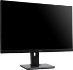 Acer B247YBMIPRX 24" 4ms Full HD Freesync IPS Oyuncu Monitörü