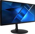 Acer Cb292Cu 29" 1Ms Full Hd Ips Led Monitör