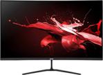 Acer Ed320Qrp Um.Je0Ee.P01 31.5" 5Ms Full Hd Freesync Curved Oyuncu Monitörü