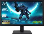 Acer Eg220Qp 21.5" 1Ms Full Hd Freesync Led Monitör