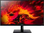 Acer Eg240Yp Um.Qe0Ee.P07 23.8" 2Ms Full Hd Freesync Oyuncu Monitörü