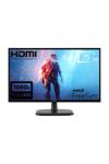 Acer EK220QAbi 21.5" 75Hz 5ms (HDMI+VGA) Full HD Monitör UM.WE0EE.A01