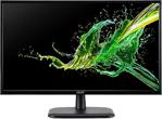 Acer Ek240Yabi 23.8" 5Ms Full Hd Ips Monitör