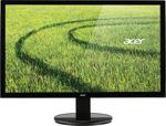 Acer K192HQLB 18.5" 5ms HD LED Monitör