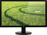 Acer K202HQLAB 19.5" 5ms HD LED Monitör