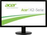 Acer K222HQLBID 21.5" 5ms Full HD LED Monitör