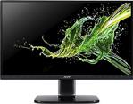 Acer Ka222Qabmiix 21.5" 1 Ms Full Hd Led Monitör