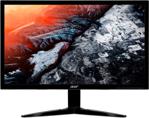 Acer Kg221Qa Um.Wx1Ee.A01 21.5" 1Ms Full Hd Freesync Monitör