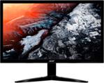 Acer Kg241Q Um.Ux1Ee.006 23.6" 1Ms Full Hd Freesync Monitör