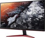 Acer KG251QFBMIDPX 24.5'' 1ms Full HD Freesync Oyuncu Monitörü