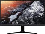 Acer Kg271Bmiix 27" 1Ms Full Hd Freesync Oyuncu Monitörü