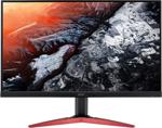 Acer Kg271P Um.Hx1Ee.P01 27" 1Ms Full Hd Freesync Oyuncu Monitörü Monitör