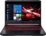 Acer Nitro 5 AN515-43 AMD Ryzen 5 3550H 8GB 256GB SSD RX560X Windows 10 Home 15.6" FHD Taşınabilir Bilgisayar NH-Q5XEY-00J