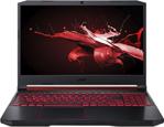 Acer Nitro AN515-43 NH.Q6ZEY.005 Ryzen 5 3550H 8 GB 512 GB SSD GTX1650 15.6" Full HD Notebook