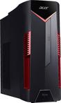 Acer Nitro N50-600 DG.E0HEM.029 i5-9400F 8 GB 1 TB GTX 1650 Masaüstü Bilgisayar