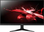 Acer Nitro Qg271 Um.Hq1Ee.001 27" 1Ms Full Hd Freesync Oyuncu Monitörü