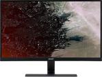 Acer Nitro RG240Ybmiix 24" 1ms Full HD Freesync IPS Oyuncu Monitörü