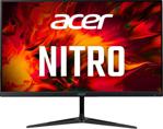 Acer Nitro Rg241Yp Um.Qr1Ee.P01 23.8" 1Ms Full Hd Freesync Oyuncu Monitörü