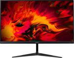 Acer Nitro Rg271P Um.Hr1Ee.P01 27" 1Ms Full Hd Freesync Oyuncu Monitörü