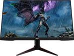 Acer Nitro VG240YBMIPX 24" 1ms Full HD Freesync IPS Oyuncu Monitörü