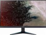 Acer Nitro VG270Ubmiipx 27" 75Hz 1ms (HDMI+Display) FreeSync QHD IPS Monitör