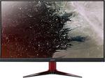 Acer Nitro Vg271Pbmiipx 27" 1Ms Full Hd Freesync Ips Oyuncu Monitörü